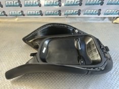 2007 Kawasaki Ultra 250X Front Seat Assembly ULTRA 250 260 LX X 53066-0381-MA