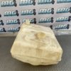 2007 Kawasaki Ultra 250X Fuel Tank Petrol Shell 250 260 300 310 LX X 51004-3742