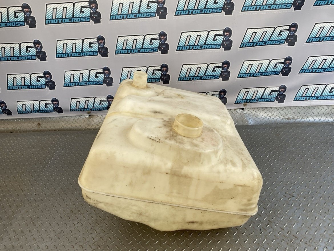 689348dbd3710a48896c9d5d jpg