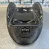 2007 Kawasaki Ultra 250X Front Seat Assembly ULTRA 250 260 LX X 53066-0381-MA