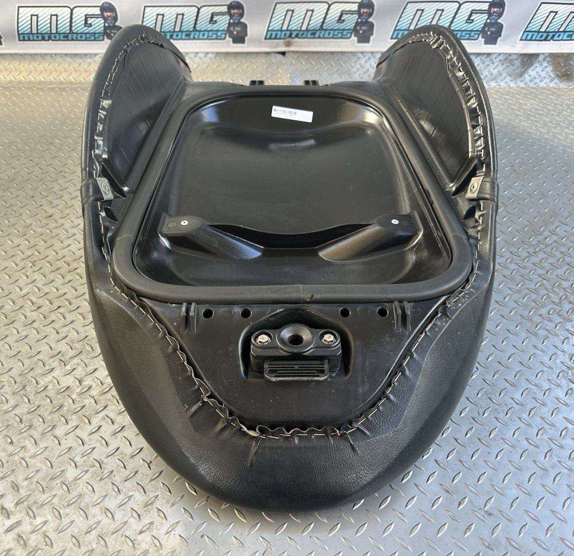 689348dbd3710a48896c9d5f jpg