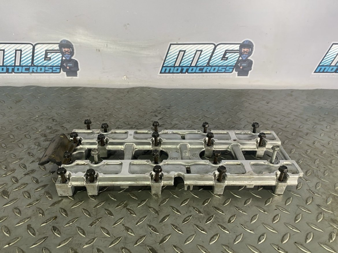 689348dbd3710a48896c9d8a jpg