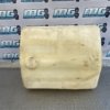 2007 Kawasaki Ultra 250X Fuel Tank Petrol Shell 250 260 300 310 LX X 51004-3742