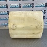 689348dbd3710a48896c9d8c jpg