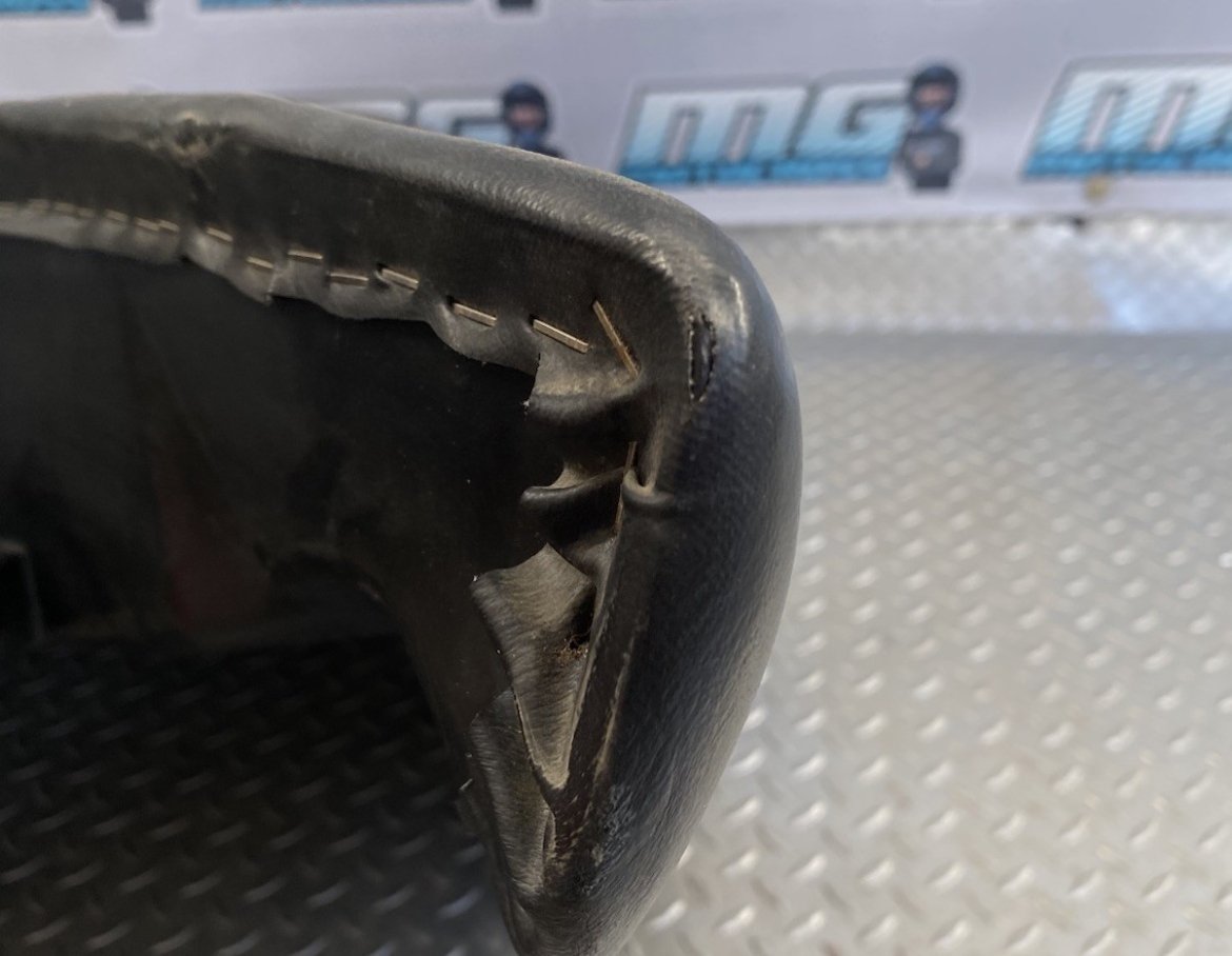 689348dbd3710a48896c9d98 jpg