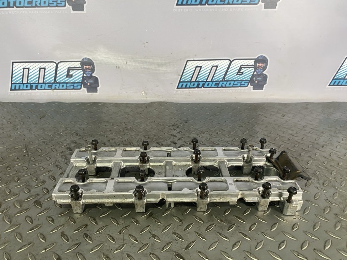 689348dbd3710a48896c9d9a jpg