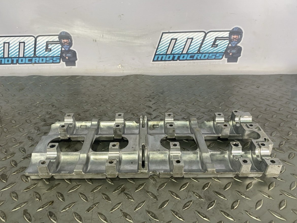 689348dbd3710a48896c9dad jpg