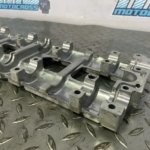 689348dbd3710a48896c9db4 jpg