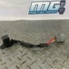 2009 Kawasaki STX 15F Starter Relay 2004-2019 STX 12F 160 ULTRA SXR 27002-3703