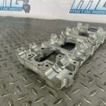 689348dcd3710a48896c9dd3 jpg