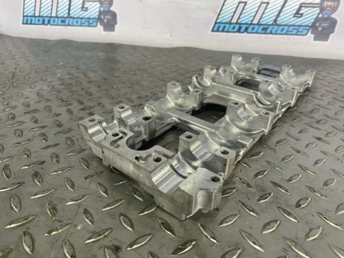 689348dcd3710a48896c9dd3 jpg