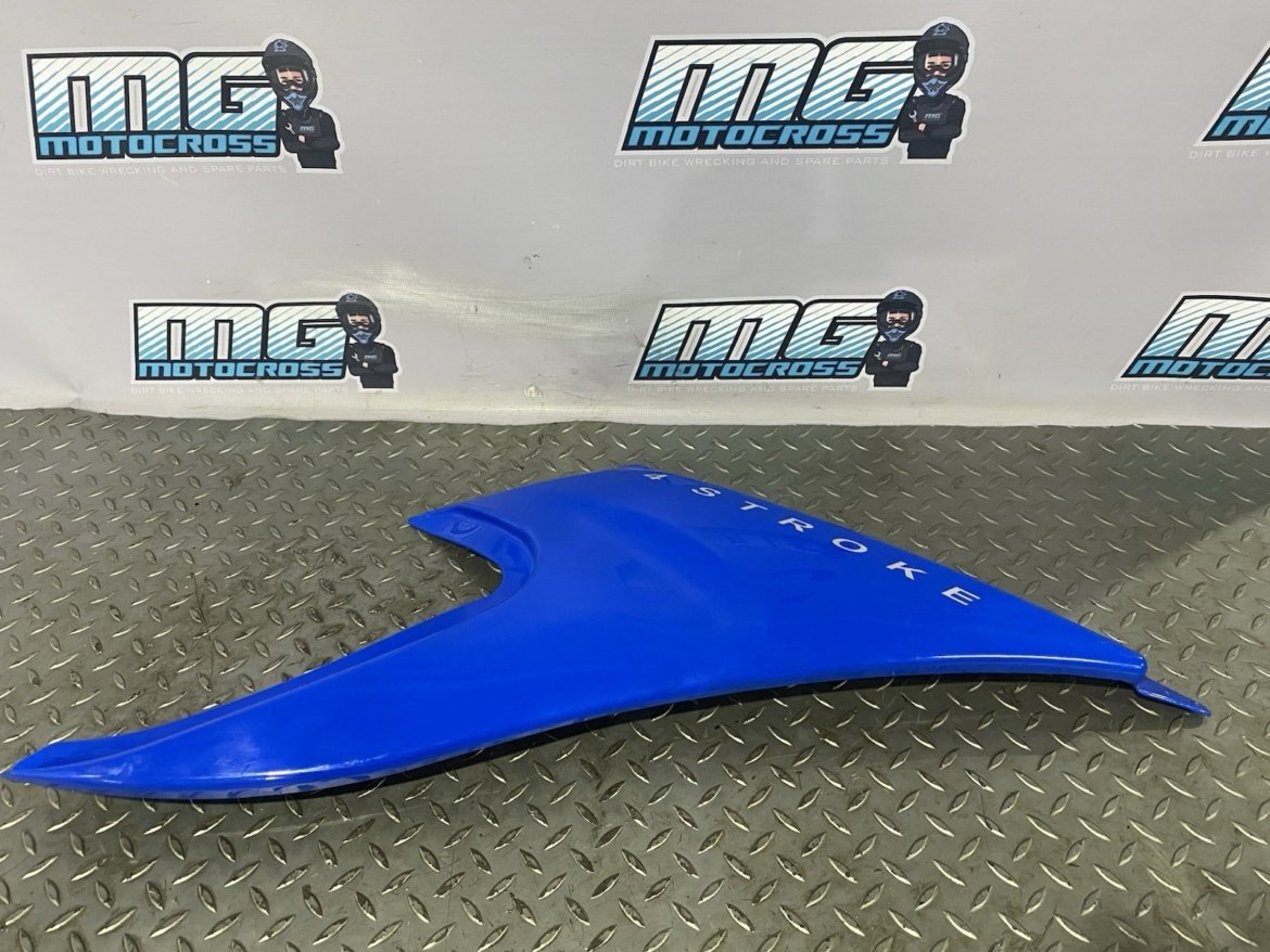 689348dcd3710a48896c9e07 jpg