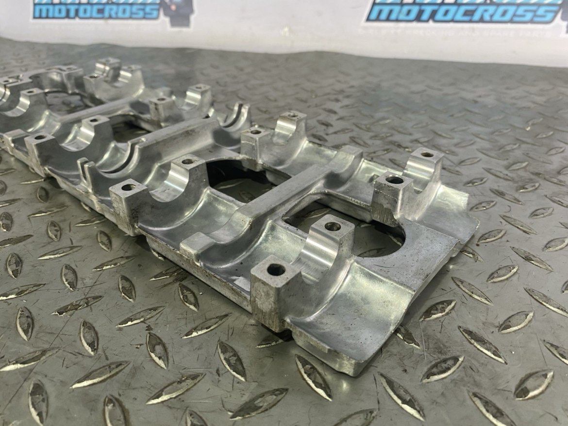 689348dcd3710a48896c9e09 jpg