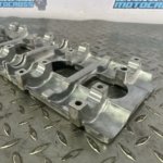 689348dcd3710a48896c9e09 jpg