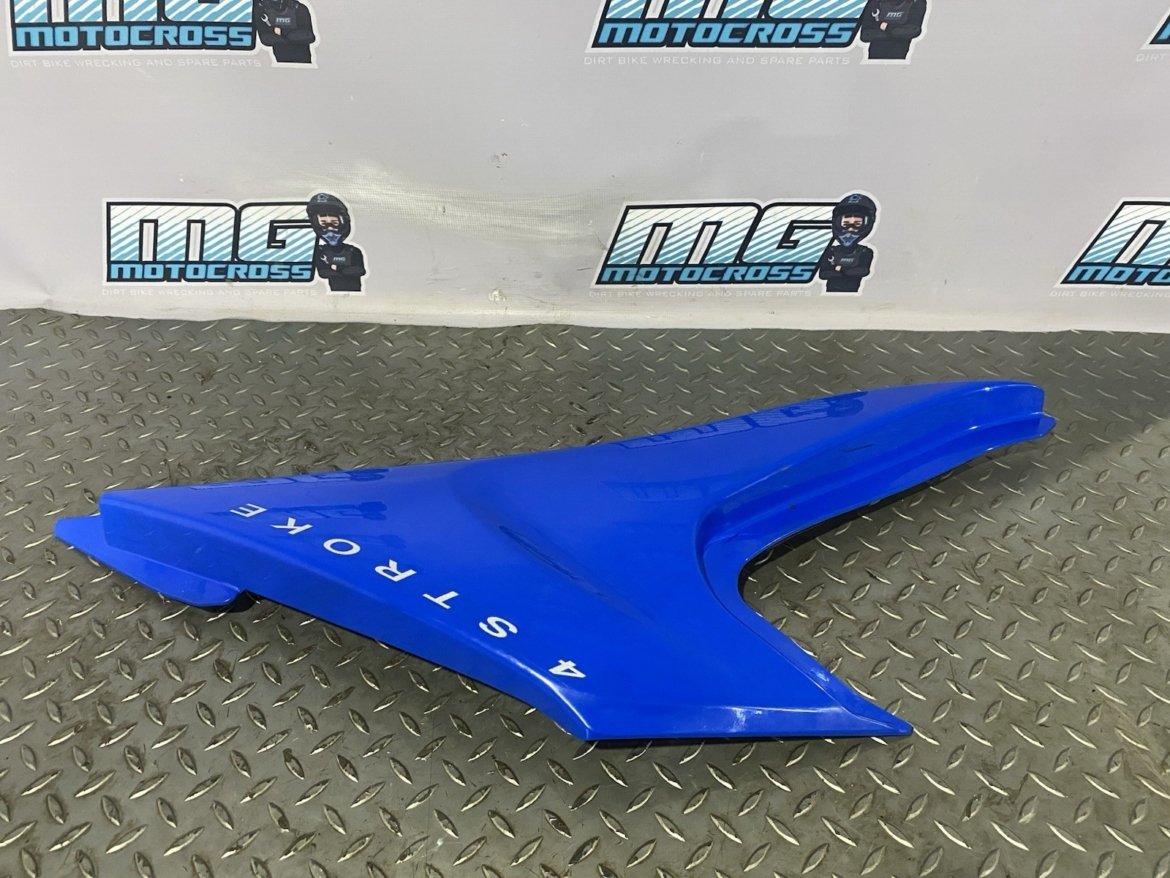 689348dcd3710a48896c9e0b jpg