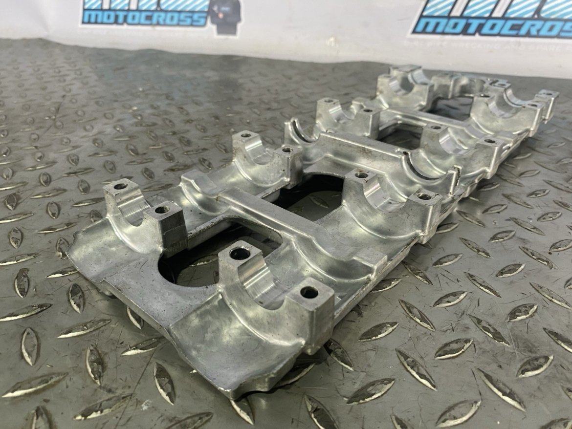 689348dcd3710a48896c9e0d jpg