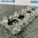 689348dcd3710a48896c9e0d jpg