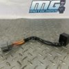 2009 Kawasaki STX 15F Starter Relay 2004-2019 STX 12F 160 ULTRA SXR 27002-3703