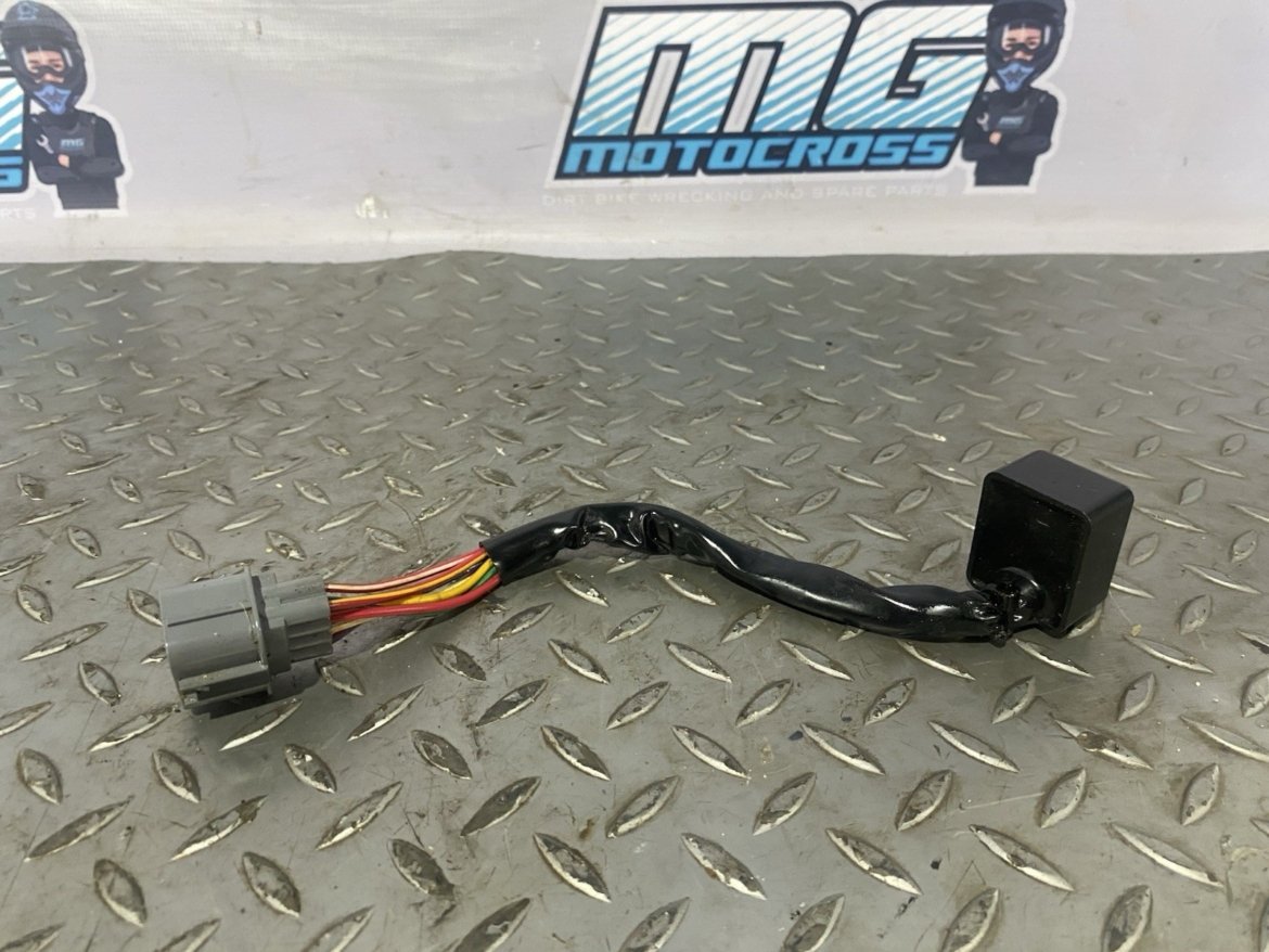 689348dcd3710a48896c9e19 jpg 689348dcd3710a48896c9e19 jpg