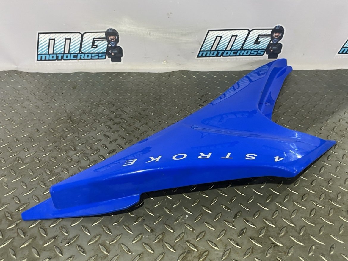 689348dcd3710a48896c9e1b jpg