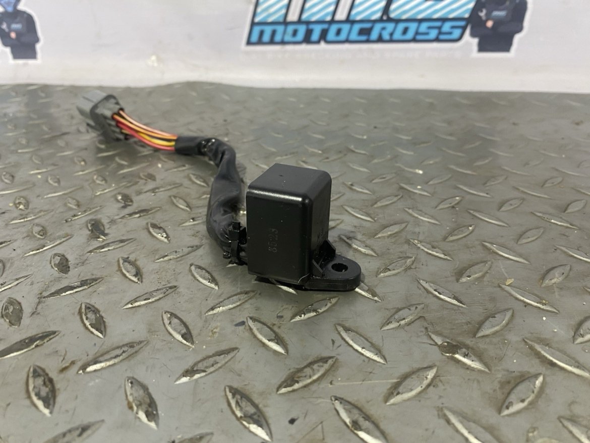 689348ddd3710a48896c9e2a jpg 689348ddd3710a48896c9e2a jpg