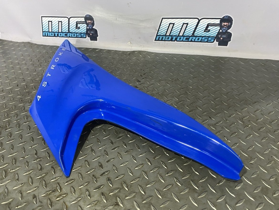 689348ddd3710a48896c9e2e jpg