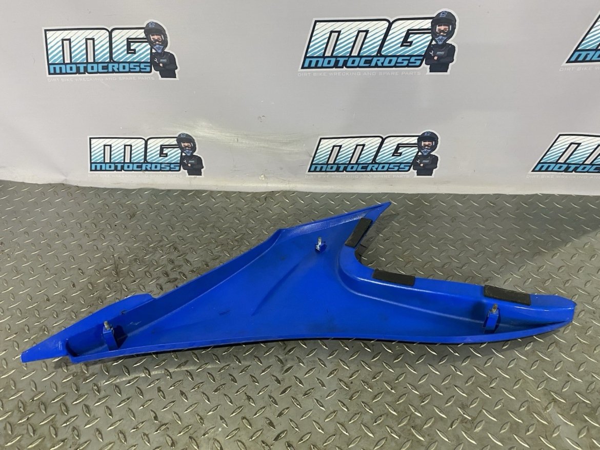 689348ddd3710a48896c9e38 jpg