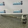 2007 Kawasaki Ultra 250X Driveshaft & Coupling Drive Shaft Rod ULTRA 250 260 LX