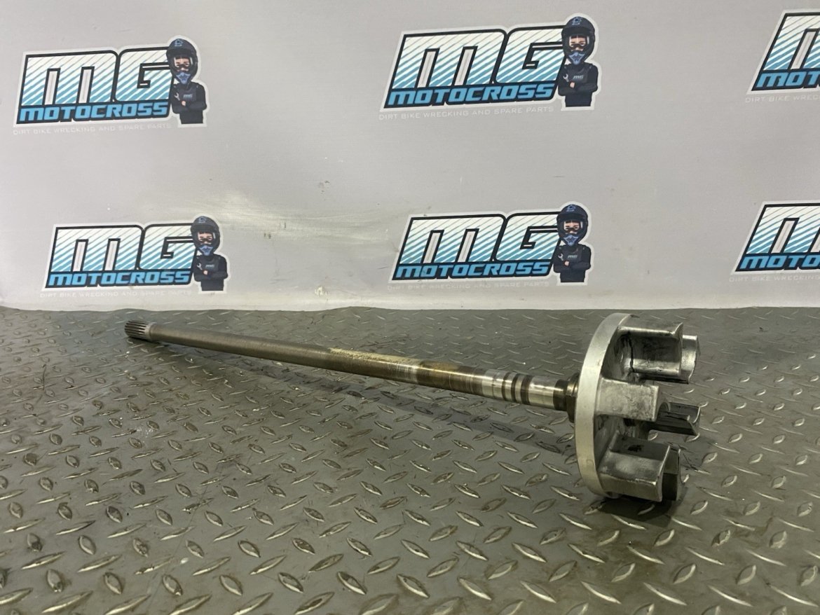 689348ddd3710a48896c9e4f jpg