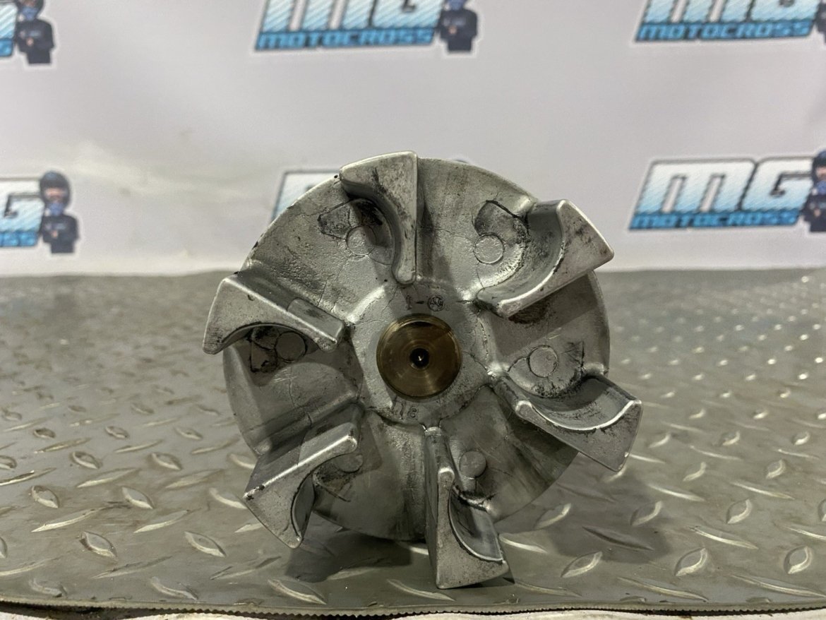 689348ddd3710a48896c9e6a jpg