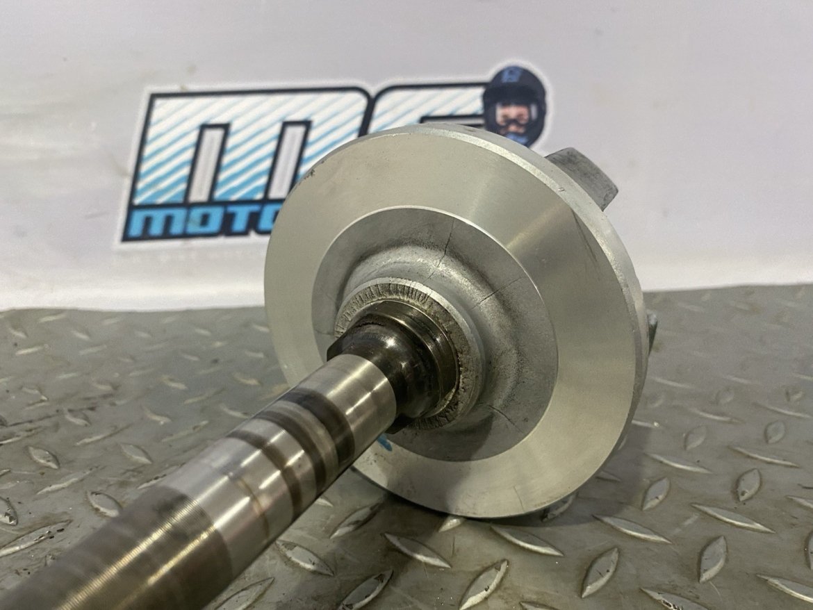 689348ddd3710a48896c9e6c jpg