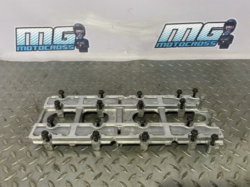 689348ded3710a48896c9e83 jpg