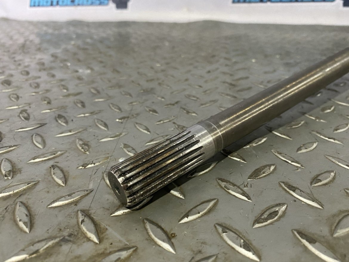 689348ded3710a48896c9e85 jpg