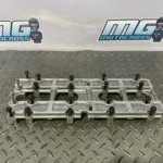 689348ded3710a48896c9eb2 jpg