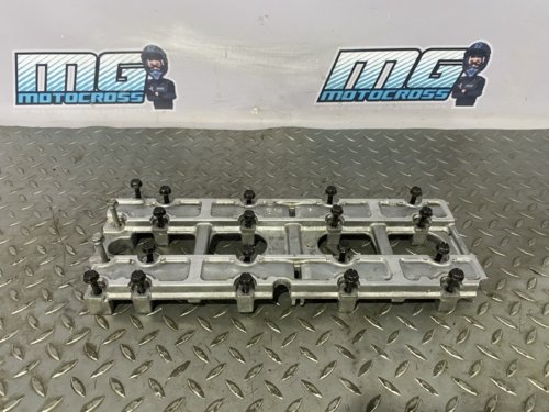 689348ded3710a48896c9eb2 jpg