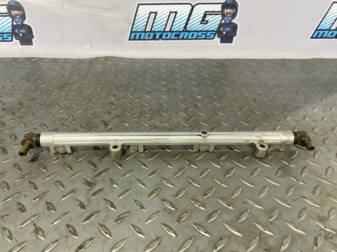 689348ded3710a48896c9eb4 jpg