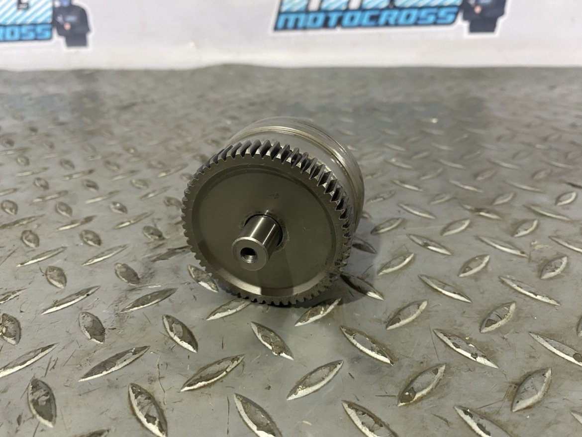 689348ded3710a48896c9eb5 jpg