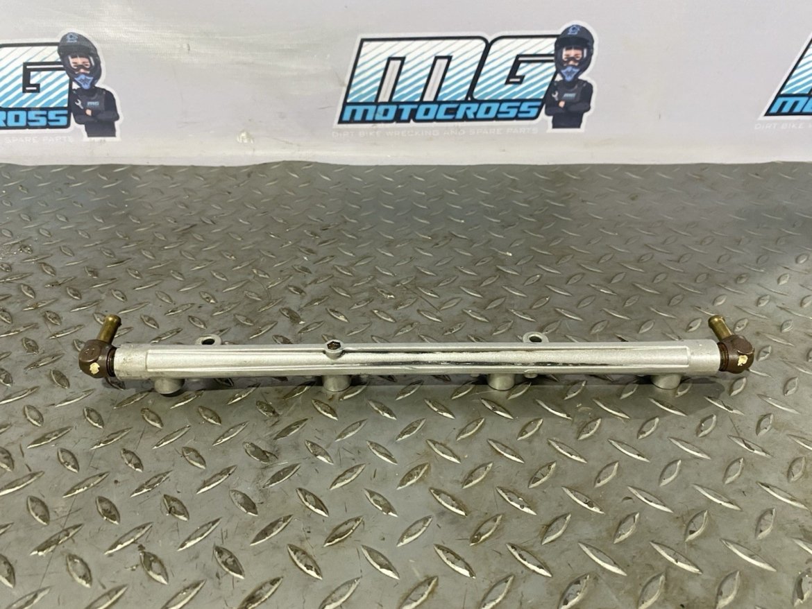 689348ded3710a48896c9eb9 jpg