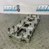 2009 Kawasaki STX 15F Cylinder Head Camshaft Holder Cam Cover Plate 12F ULTRA LX