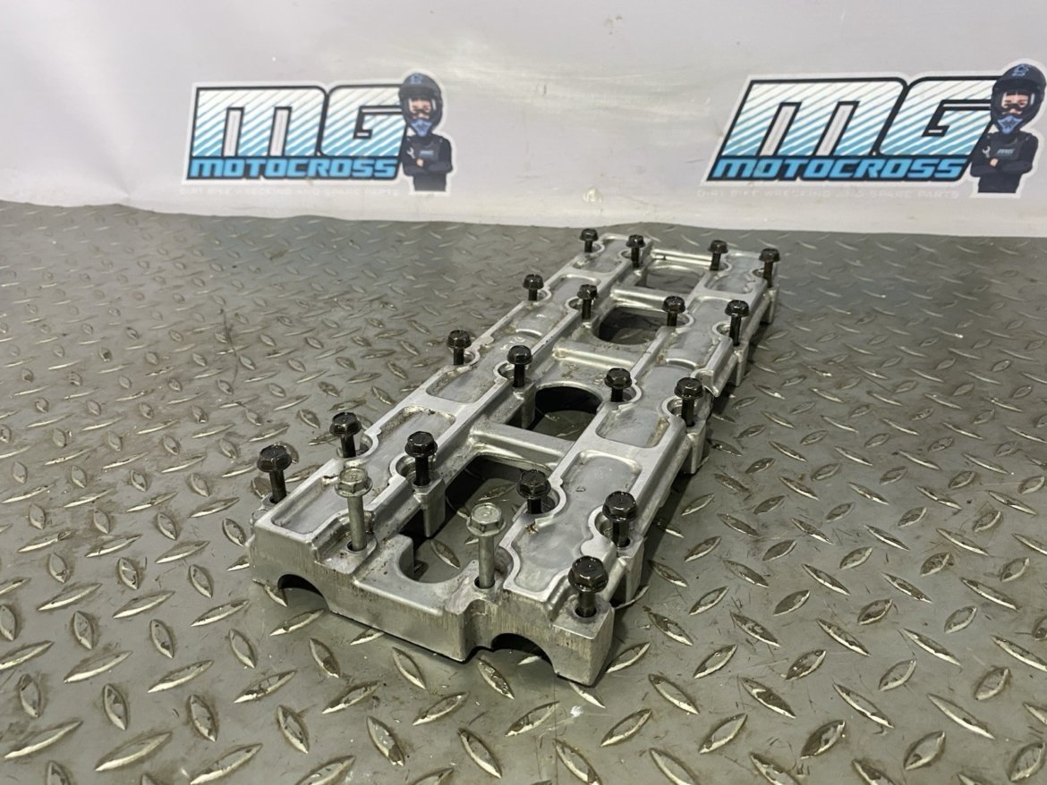 689348ded3710a48896c9ebb jpg