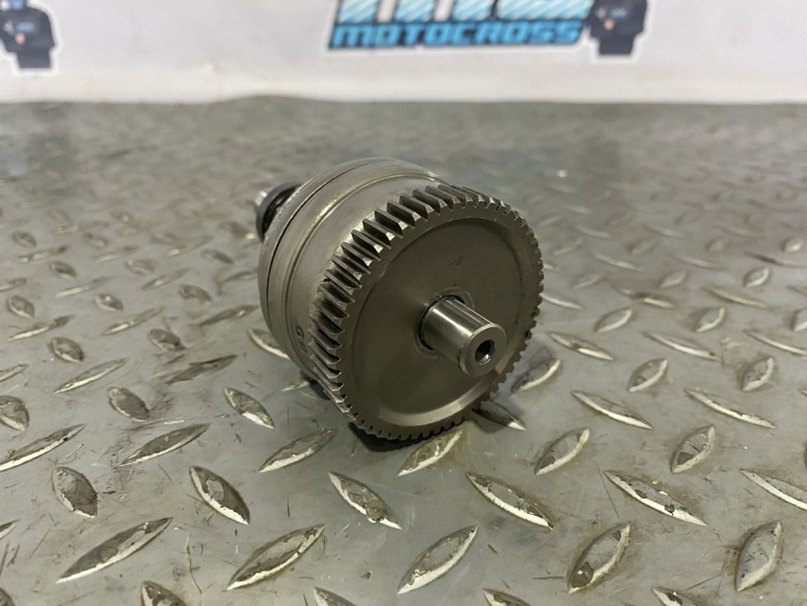 689348ded3710a48896c9ebd jpg