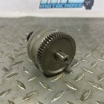 689348ded3710a48896c9ebd jpg