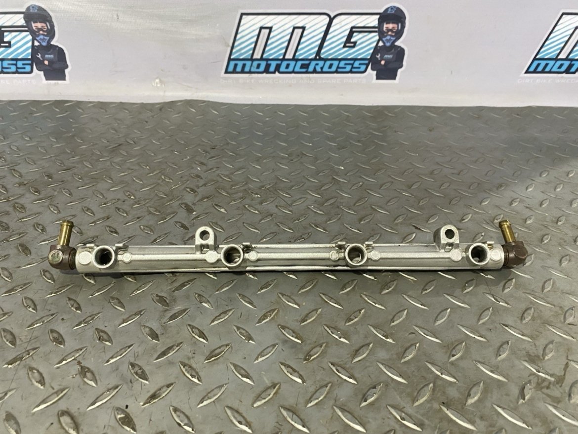 689348ded3710a48896c9ec7 jpg