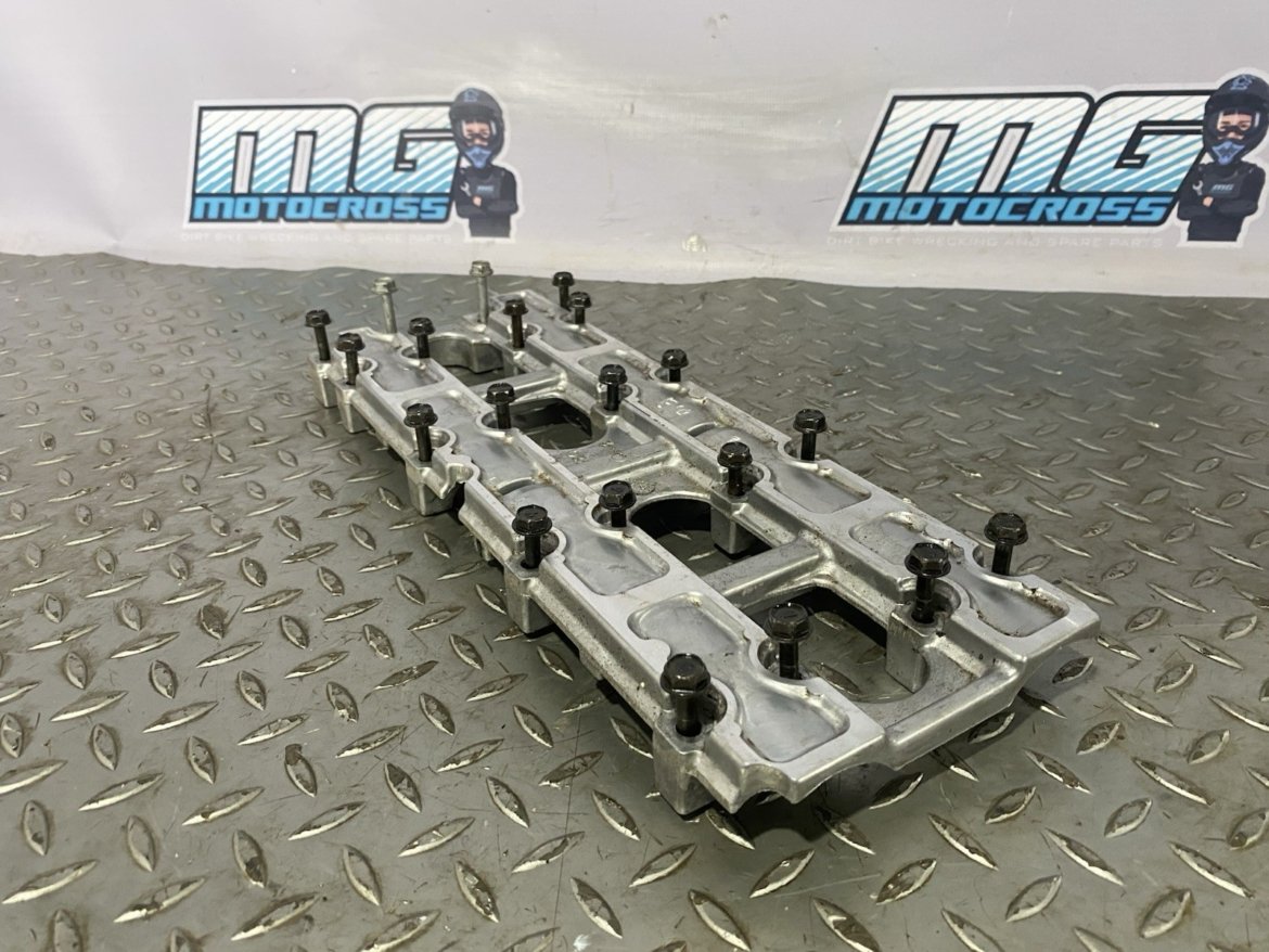 689348ded3710a48896c9ecb jpg