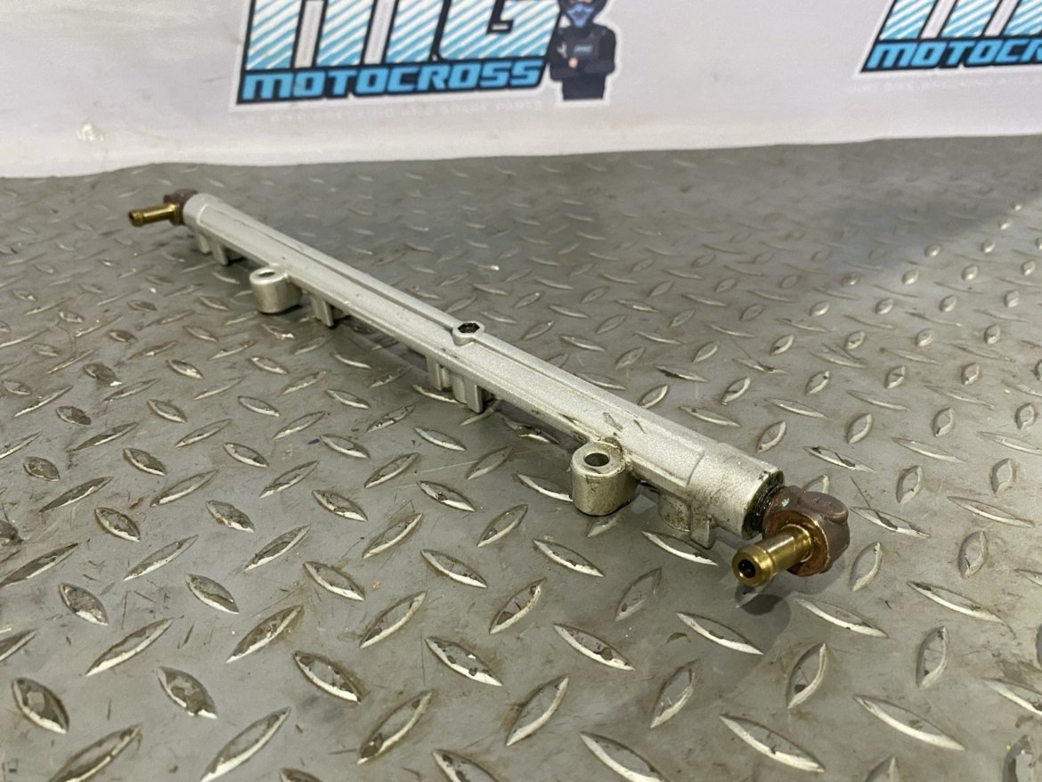 689348ded3710a48896c9ecd jpg