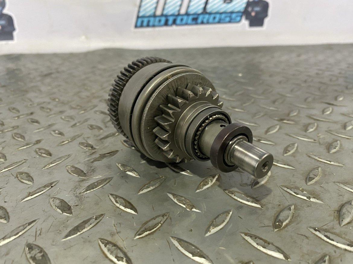 689348ded3710a48896c9ecf jpg