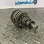 689348ded3710a48896c9ecf jpg