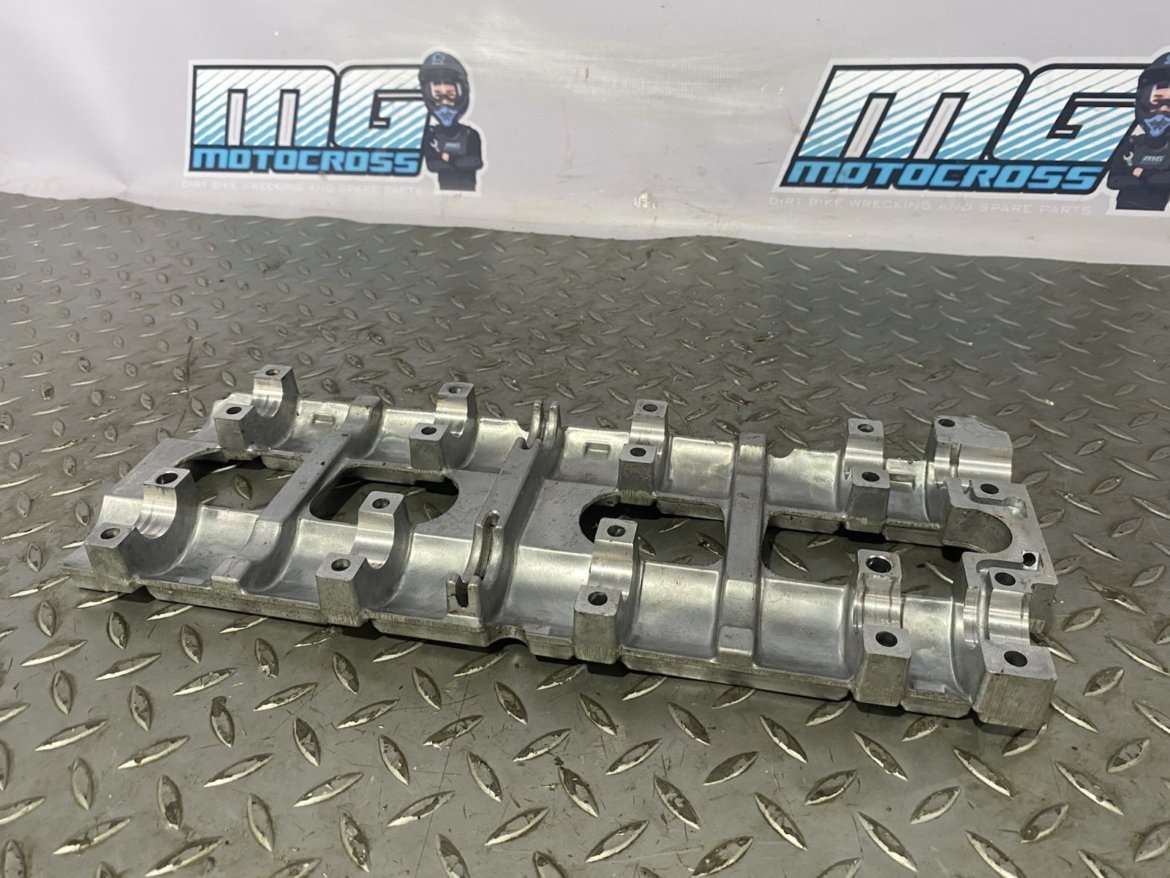 689348ded3710a48896c9ed1 jpg