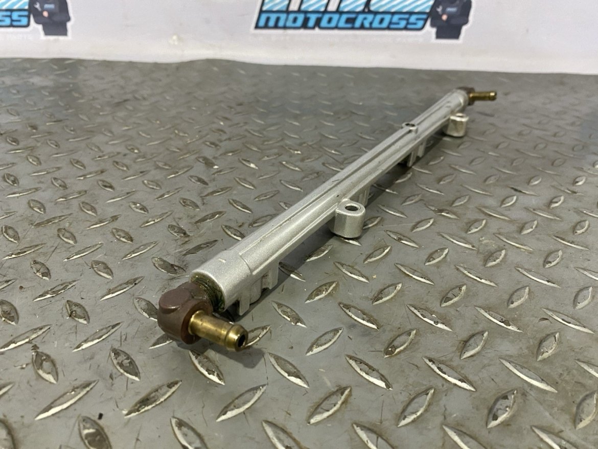 689348dfd3710a48896c9ed3 jpg