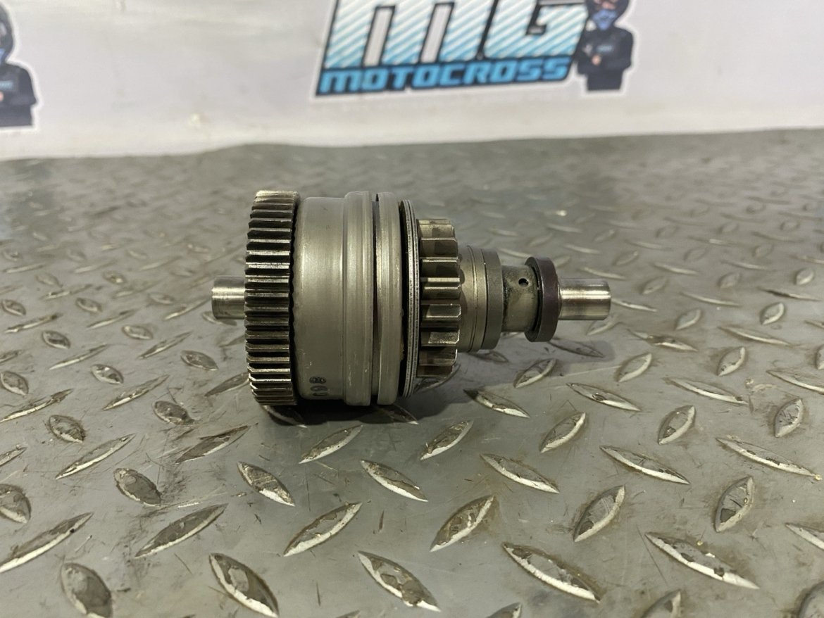 689348dfd3710a48896c9eeb jpg